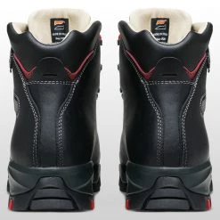 Best Pirce π Zamberlan Men's Hiking & π Backpacking π₯Ύ Boots Vioz Lux GTX RR π Backpacking Boot Men's π 22 Best Pirce π Zamberlan Men's Hiking & π Backpacking π₯Ύ Boots Vioz Lux GTX RR π Backpacking Boot Men's π -Deals ZippZOICZamberlan Store WAXBK D22