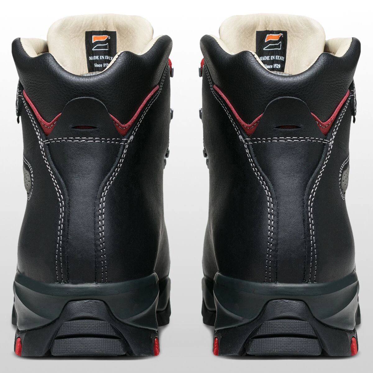 Best Pirce π Zamberlan Men's Hiking & π Backpacking π₯Ύ Boots Vioz Lux GTX RR π Backpacking Boot Men's π 11 Best Pirce π Zamberlan Men's Hiking & π Backpacking π₯Ύ Boots Vioz Lux GTX RR π Backpacking Boot Men's π - Image 10