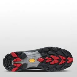 Best Pirce π Zamberlan Men's Hiking & π Backpacking π₯Ύ Boots Vioz Lux GTX RR π Backpacking Boot Men's π 21 Best Pirce π Zamberlan Men's Hiking & π Backpacking π₯Ύ Boots Vioz Lux GTX RR π Backpacking Boot Men's π -Deals ZippZOICZamberlan Store WAXBK D23