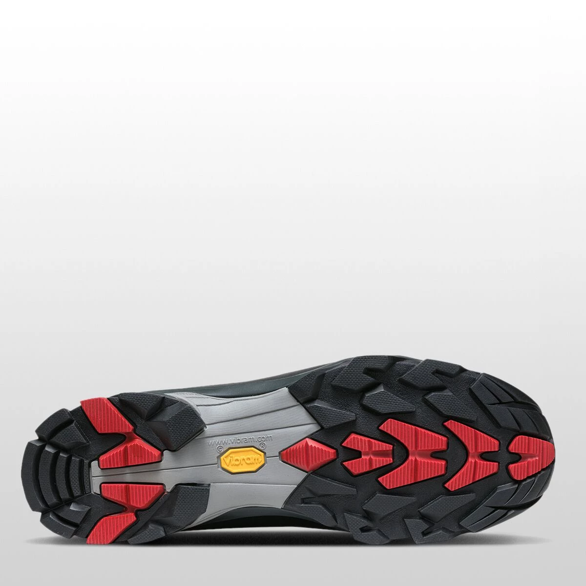 Best Pirce π Zamberlan Men's Hiking & π Backpacking π₯Ύ Boots Vioz Lux GTX RR π Backpacking Boot Men's π 10 Best Pirce π Zamberlan Men's Hiking & π Backpacking π₯Ύ Boots Vioz Lux GTX RR π Backpacking Boot Men's π - Image 9