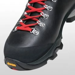 Best Pirce π Zamberlan Men's Hiking & π Backpacking π₯Ύ Boots Vioz Lux GTX RR π Backpacking Boot Men's π 20 Best Pirce π Zamberlan Men's Hiking & π Backpacking π₯Ύ Boots Vioz Lux GTX RR π Backpacking Boot Men's π -Deals ZippZOICZamberlan Store WAXBK D24