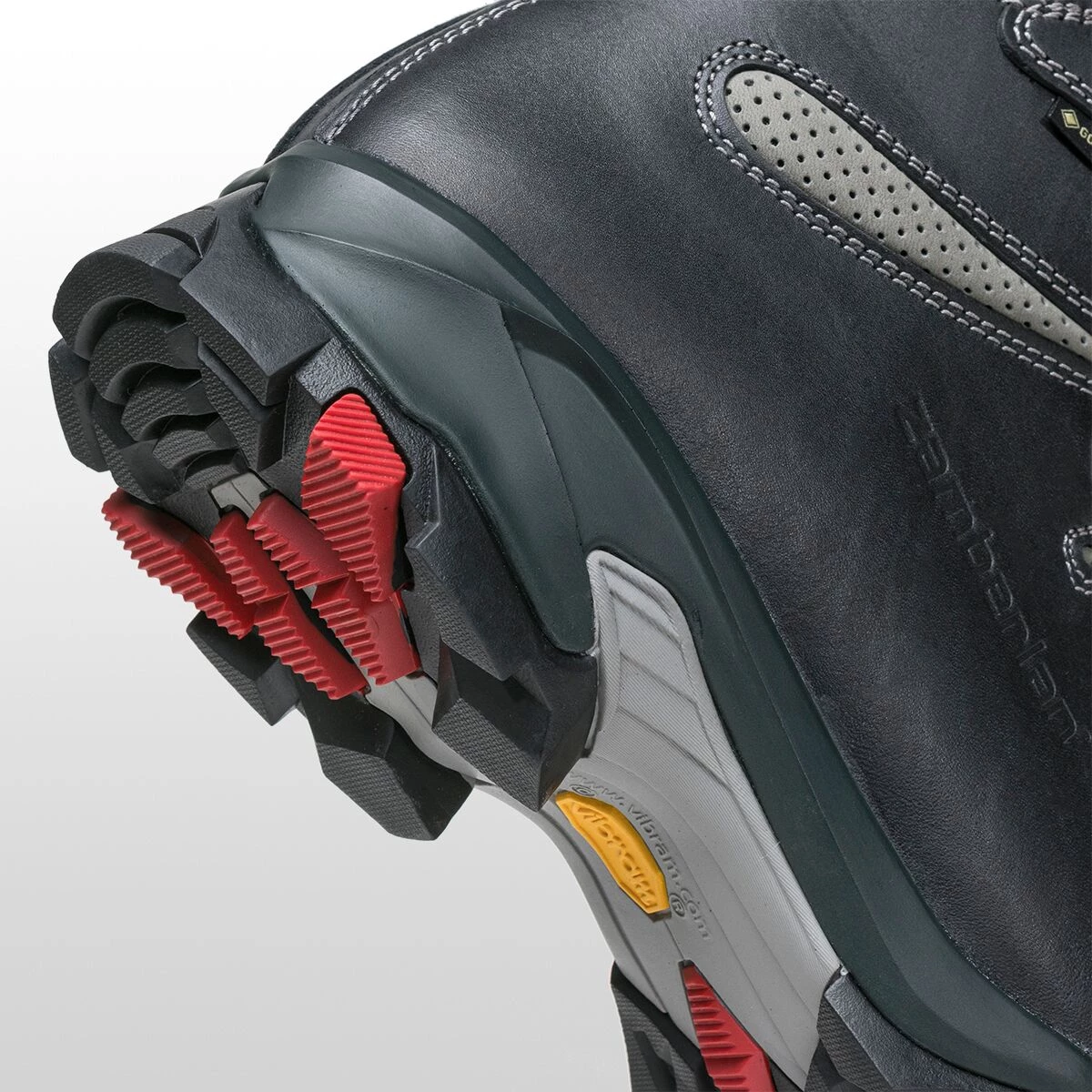 Best Pirce π Zamberlan Men's Hiking & π Backpacking π₯Ύ Boots Vioz Lux GTX RR π Backpacking Boot Men's π 8 Best Pirce π Zamberlan Men's Hiking & π Backpacking π₯Ύ Boots Vioz Lux GTX RR π Backpacking Boot Men's π - Image 7