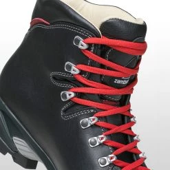 Best Pirce π Zamberlan Men's Hiking & π Backpacking π₯Ύ Boots Vioz Lux GTX RR π Backpacking Boot Men's π 18 Best Pirce π Zamberlan Men's Hiking & π Backpacking π₯Ύ Boots Vioz Lux GTX RR π Backpacking Boot Men's π -Deals ZippZOICZamberlan Store WAXBK D26