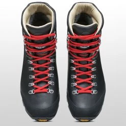 Best Pirce π Zamberlan Men's Hiking & π Backpacking π₯Ύ Boots Vioz Lux GTX RR π Backpacking Boot Men's π 17 Best Pirce π Zamberlan Men's Hiking & π Backpacking π₯Ύ Boots Vioz Lux GTX RR π Backpacking Boot Men's π -Deals ZippZOICZamberlan Store WAXBK D27