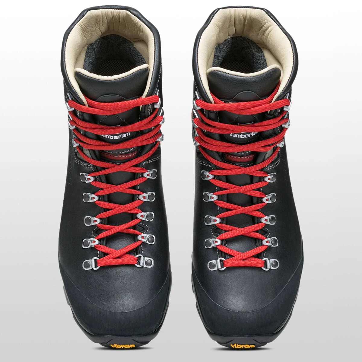 Best Pirce π Zamberlan Men's Hiking & π Backpacking π₯Ύ Boots Vioz Lux GTX RR π Backpacking Boot Men's π 6 Best Pirce π Zamberlan Men's Hiking & π Backpacking π₯Ύ Boots Vioz Lux GTX RR π Backpacking Boot Men's π - Image 5