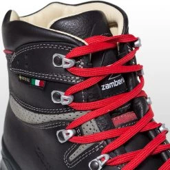 Best Pirce π Zamberlan Men's Hiking & π Backpacking π₯Ύ Boots Vioz Lux GTX RR π Backpacking Boot Men's π 16 Best Pirce π Zamberlan Men's Hiking & π Backpacking π₯Ύ Boots Vioz Lux GTX RR π Backpacking Boot Men's π -Deals ZippZOICZamberlan Store WAXBK D8