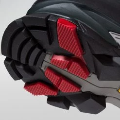 Best Pirce π Zamberlan Men's Hiking & π Backpacking π₯Ύ Boots Vioz Lux GTX RR π Backpacking Boot Men's π 15 Best Pirce π Zamberlan Men's Hiking & π Backpacking π₯Ύ Boots Vioz Lux GTX RR π Backpacking Boot Men's π -Deals ZippZOICZamberlan Store WAXBK D9