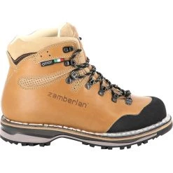 Wholesale βοΈ Zamberlan Women's Hiking & π Backpacking π₯Ύ Boots Tofane NW GTX RR Boot Women's β