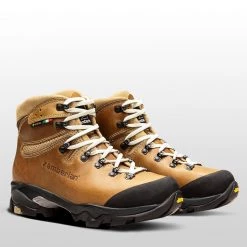 Discount β Zamberlan Women's Hiking & π Backpacking π₯Ύ Boots Vioz Lux GTX RR π Backpacking Boot Women's β 17 Discount β Zamberlan Women's Hiking & π Backpacking π₯Ύ Boots Vioz Lux GTX RR π Backpacking Boot Women's β -Deals ZippZOICZamberlan Store WAXCAM D20
