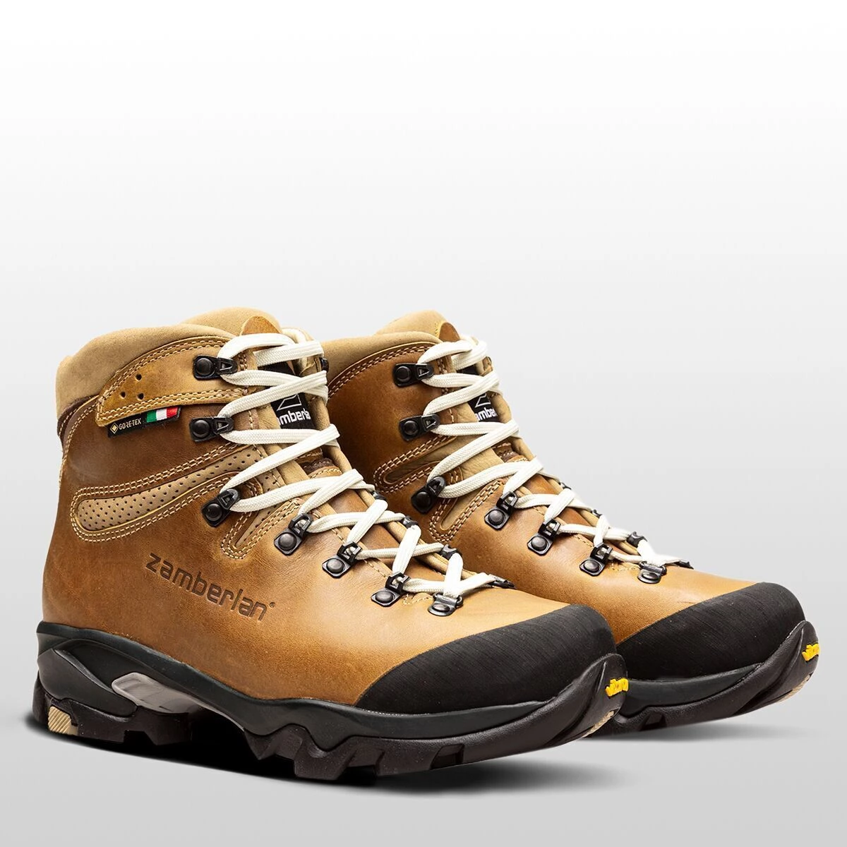 Discount β Zamberlan Women's Hiking & π Backpacking π₯Ύ Boots Vioz Lux GTX RR π Backpacking Boot Women's β 9 Discount β Zamberlan Women's Hiking & π Backpacking π₯Ύ Boots Vioz Lux GTX RR π Backpacking Boot Women's β - Image 8