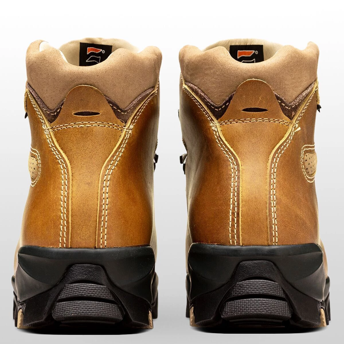 Discount β Zamberlan Women's Hiking & π Backpacking π₯Ύ Boots Vioz Lux GTX RR π Backpacking Boot Women's β 8 Discount β Zamberlan Women's Hiking & π Backpacking π₯Ύ Boots Vioz Lux GTX RR π Backpacking Boot Women's β - Image 7