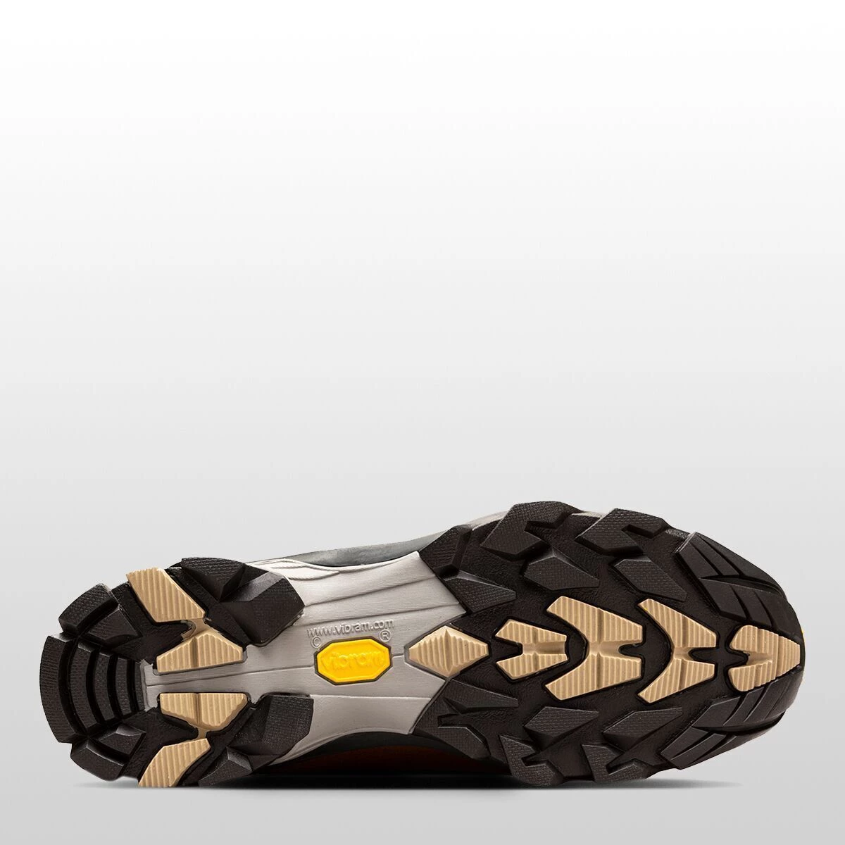 Discount β Zamberlan Women's Hiking & π Backpacking π₯Ύ Boots Vioz Lux GTX RR π Backpacking Boot Women's β 7 Discount β Zamberlan Women's Hiking & π Backpacking π₯Ύ Boots Vioz Lux GTX RR π Backpacking Boot Women's β - Image 6