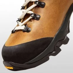 Discount β Zamberlan Women's Hiking & π Backpacking π₯Ύ Boots Vioz Lux GTX RR π Backpacking Boot Women's β 14 Discount β Zamberlan Women's Hiking & π Backpacking π₯Ύ Boots Vioz Lux GTX RR π Backpacking Boot Women's β -Deals ZippZOICZamberlan Store WAXCAM D23