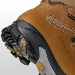 Discount β Zamberlan Women's Hiking & π Backpacking π₯Ύ Boots Vioz Lux GTX RR π Backpacking Boot Women's β 13 Discount β Zamberlan Women's Hiking & π Backpacking π₯Ύ Boots Vioz Lux GTX RR π Backpacking Boot Women's β -Deals ZippZOICZamberlan Store WAXCAM D24