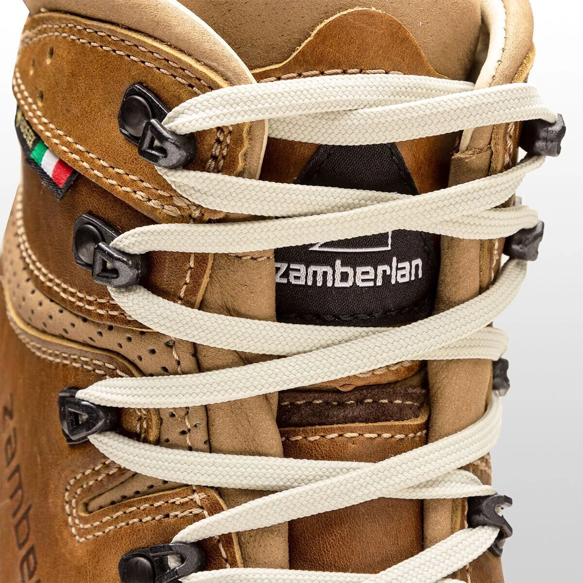 Discount β Zamberlan Women's Hiking & π Backpacking π₯Ύ Boots Vioz Lux GTX RR π Backpacking Boot Women's β 4 Discount β Zamberlan Women's Hiking & π Backpacking π₯Ύ Boots Vioz Lux GTX RR π Backpacking Boot Women's β - Image 3