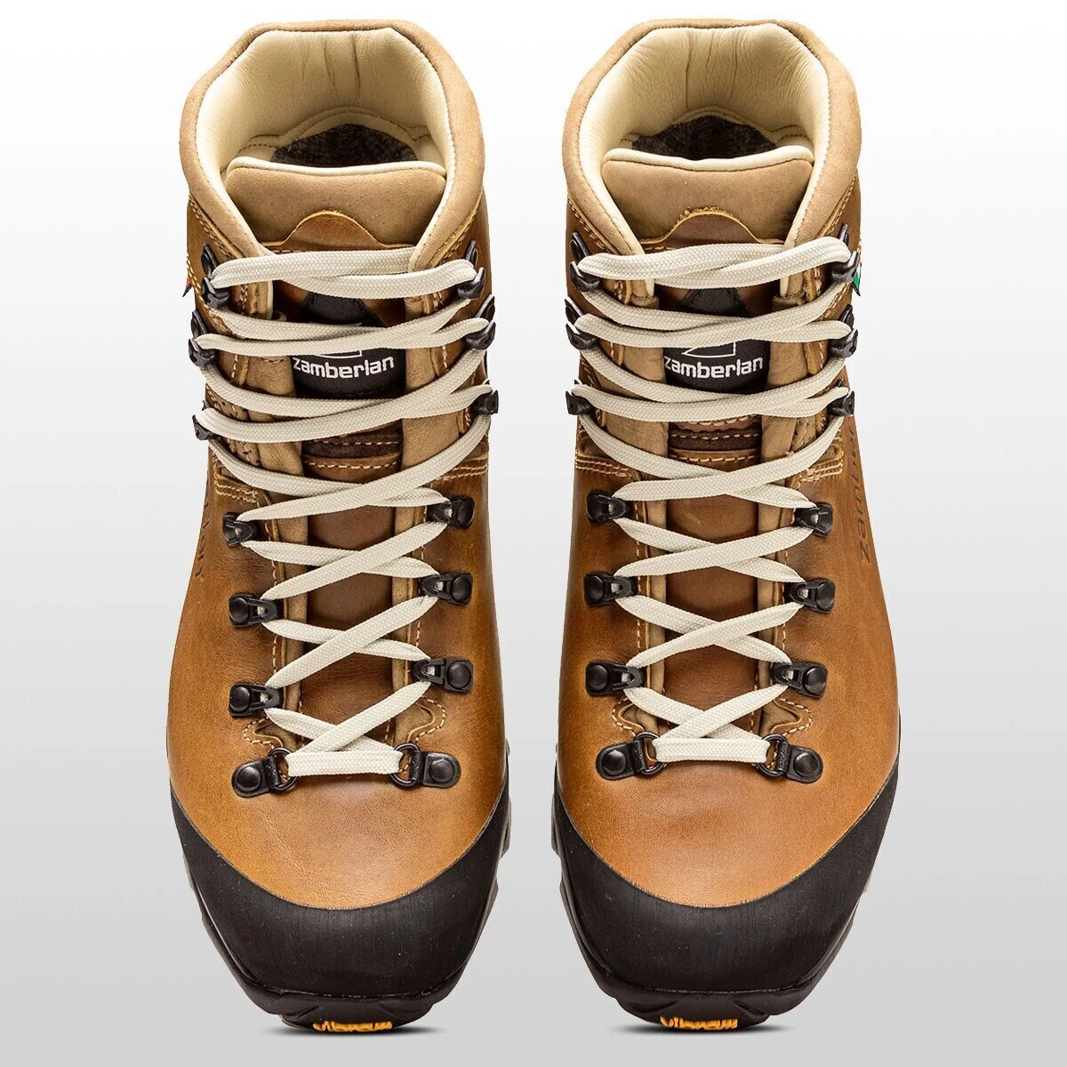 Discount β Zamberlan Women's Hiking & π Backpacking π₯Ύ Boots Vioz Lux GTX RR π Backpacking Boot Women's β 3 Discount β Zamberlan Women's Hiking & π Backpacking π₯Ύ Boots Vioz Lux GTX RR π Backpacking Boot Women's β - Image 2