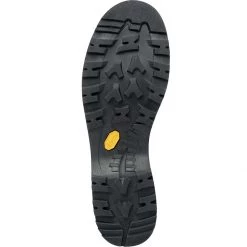 Wholesale ✔️ Zamberlan Women's Hiking & 🎒 Backpacking 🥾 Boots Tofane NW GTX RR Boot Women's ⌛ -Deals ZippZOICZamberlan Store WAXCAM D3