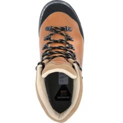 Wholesale ✔️ Zamberlan Women's Hiking & 🎒 Backpacking 🥾 Boots Tofane NW GTX RR Boot Women's ⌛ -Deals ZippZOICZamberlan Store WAXCAM D7