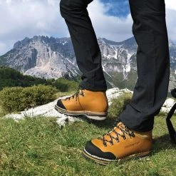 Wholesale ✔️ Zamberlan Women's Hiking & 🎒 Backpacking 🥾 Boots Tofane NW GTX RR Boot Women's ⌛ -Deals ZippZOICZamberlan Store WAXCAM D8