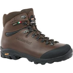 Cheapest π₯° Zamberlan Men's Hiking & π Backpacking π₯Ύ Boots Vioz Hike GTX RR Boot Men's π 21 Cheapest π₯° Zamberlan Men's Hiking & π Backpacking π₯Ύ Boots Vioz Hike GTX RR Boot Men's π -Deals ZippZOICZamberlan Store WAXCHE