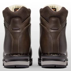 Buy π Zamberlan Men's Hiking & π Backpacking π₯Ύ Boots Latemar NW π Backpacking Boot Men's π 16 Buy π Zamberlan Men's Hiking & π Backpacking π₯Ύ Boots Latemar NW π Backpacking Boot Men's π -Deals ZippZOICZamberlan Store WAXDARBN D13