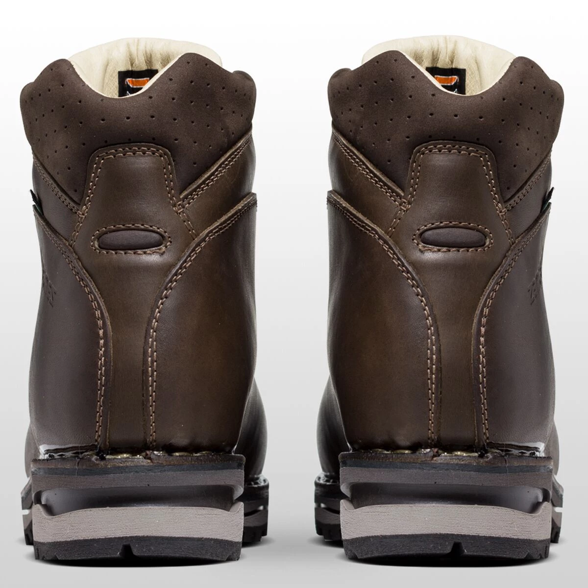 Buy π Zamberlan Men's Hiking & π Backpacking π₯Ύ Boots Latemar NW π Backpacking Boot Men's π 9 Buy π Zamberlan Men's Hiking & π Backpacking π₯Ύ Boots Latemar NW π Backpacking Boot Men's π - Image 7