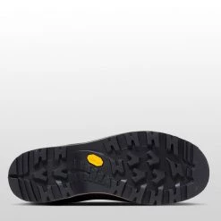 Buy π Zamberlan Men's Hiking & π Backpacking π₯Ύ Boots Latemar NW π Backpacking Boot Men's π 15 Buy π Zamberlan Men's Hiking & π Backpacking π₯Ύ Boots Latemar NW π Backpacking Boot Men's π -Deals ZippZOICZamberlan Store WAXDARBN D14