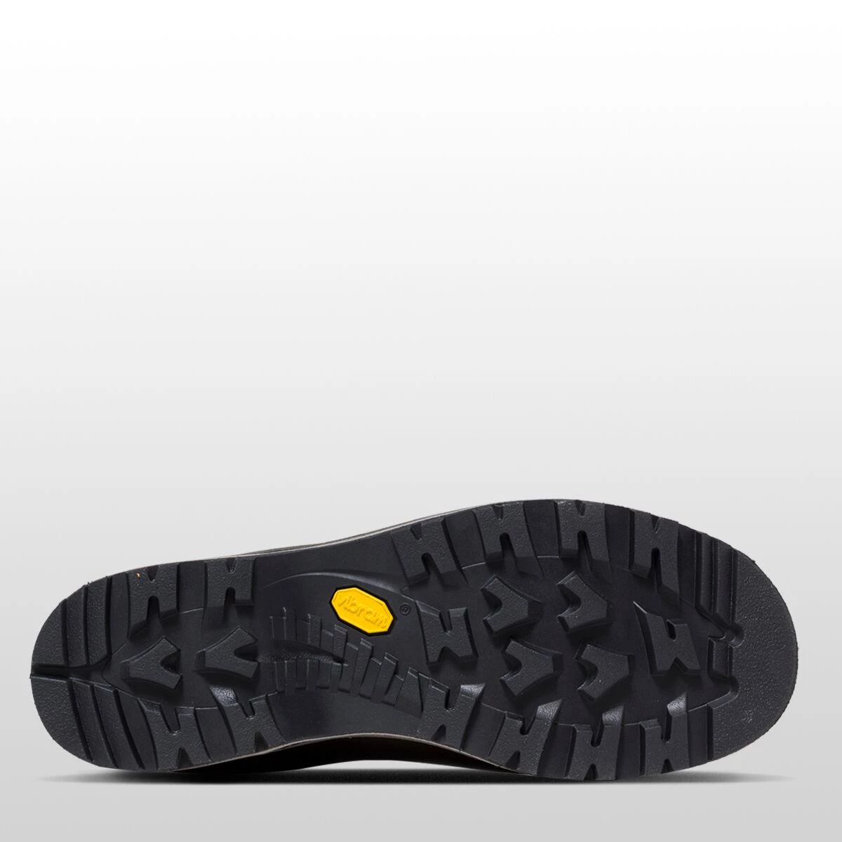 Buy π Zamberlan Men's Hiking & π Backpacking π₯Ύ Boots Latemar NW π Backpacking Boot Men's π 8 Buy π Zamberlan Men's Hiking & π Backpacking π₯Ύ Boots Latemar NW π Backpacking Boot Men's π - Image 6