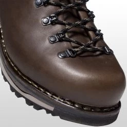 Buy π Zamberlan Men's Hiking & π Backpacking π₯Ύ Boots Latemar NW π Backpacking Boot Men's π 14 Buy π Zamberlan Men's Hiking & π Backpacking π₯Ύ Boots Latemar NW π Backpacking Boot Men's π -Deals ZippZOICZamberlan Store WAXDARBN D15