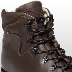 Buy π Zamberlan Men's Hiking & π Backpacking π₯Ύ Boots Latemar NW π Backpacking Boot Men's π 13 Buy π Zamberlan Men's Hiking & π Backpacking π₯Ύ Boots Latemar NW π Backpacking Boot Men's π -Deals ZippZOICZamberlan Store WAXDARBN D16