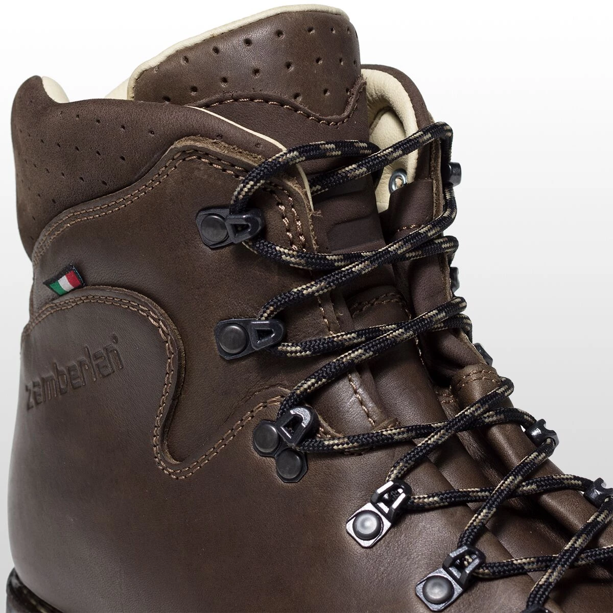 Buy π Zamberlan Men's Hiking & π Backpacking π₯Ύ Boots Latemar NW π Backpacking Boot Men's π 6 Buy π Zamberlan Men's Hiking & π Backpacking π₯Ύ Boots Latemar NW π Backpacking Boot Men's π - Image 4