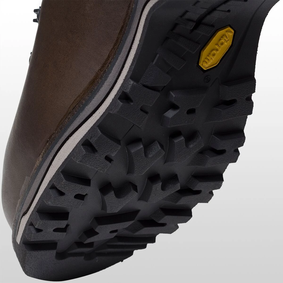 Buy π Zamberlan Men's Hiking & π Backpacking π₯Ύ Boots Latemar NW π Backpacking Boot Men's π 5 Buy π Zamberlan Men's Hiking & π Backpacking π₯Ύ Boots Latemar NW π Backpacking Boot Men's π - Image 3