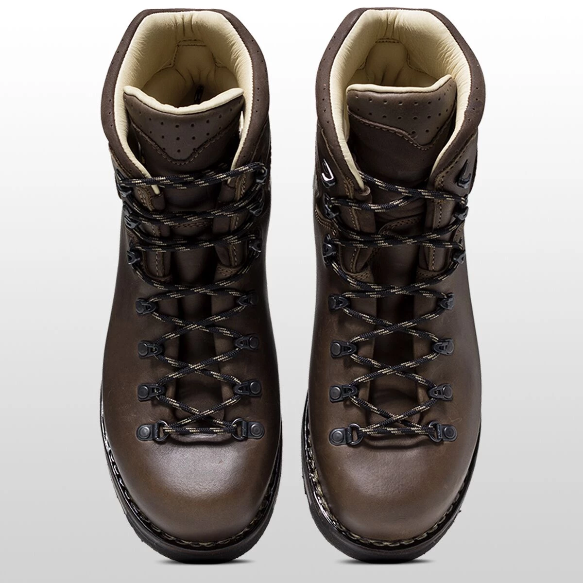 Buy π Zamberlan Men's Hiking & π Backpacking π₯Ύ Boots Latemar NW π Backpacking Boot Men's π 4 Buy π Zamberlan Men's Hiking & π Backpacking π₯Ύ Boots Latemar NW π Backpacking Boot Men's π - Image 2