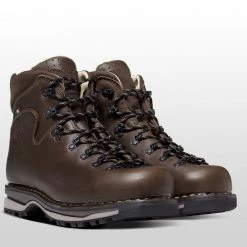 Buy π Zamberlan Men's Hiking & π Backpacking π₯Ύ Boots Latemar NW π Backpacking Boot Men's π 17 Buy π Zamberlan Men's Hiking & π Backpacking π₯Ύ Boots Latemar NW π Backpacking Boot Men's π -Deals ZippZOICZamberlan Store WAXDARBN D20