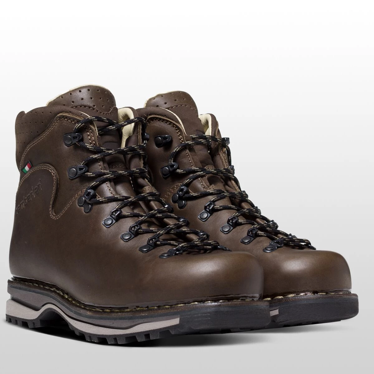 Buy π Zamberlan Men's Hiking & π Backpacking π₯Ύ Boots Latemar NW π Backpacking Boot Men's π 10 Buy π Zamberlan Men's Hiking & π Backpacking π₯Ύ Boots Latemar NW π Backpacking Boot Men's π - Image 8