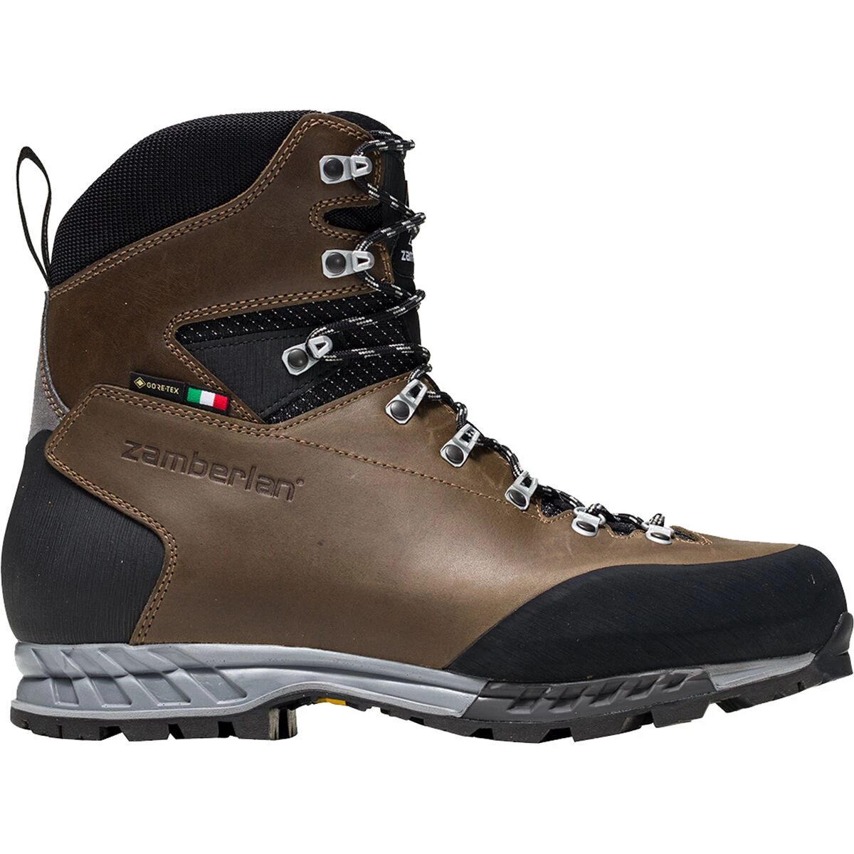 Hot Sale π Zamberlan Men's Hiking & π Backpacking π₯Ύ Boots Cresta GTX RR π Backpacking Boot Men's π€© 2 Hot Sale π Zamberlan Men's Hiking & π Backpacking π₯Ύ Boots Cresta GTX RR π Backpacking Boot Men's π€©