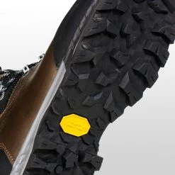 Hot Sale π Zamberlan Men's Hiking & π Backpacking π₯Ύ Boots Cresta GTX RR π Backpacking Boot Men's π€© 12 Hot Sale π Zamberlan Men's Hiking & π Backpacking π₯Ύ Boots Cresta GTX RR π Backpacking Boot Men's π€© -Deals ZippZOICZamberlan Store WAXDARBRO D10