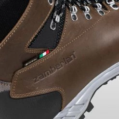 Hot Sale π Zamberlan Men's Hiking & π Backpacking π₯Ύ Boots Cresta GTX RR π Backpacking Boot Men's π€© 11 Hot Sale π Zamberlan Men's Hiking & π Backpacking π₯Ύ Boots Cresta GTX RR π Backpacking Boot Men's π€© -Deals ZippZOICZamberlan Store WAXDARBRO D11