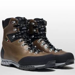 Hot Sale π Zamberlan Men's Hiking & π Backpacking π₯Ύ Boots Cresta GTX RR π Backpacking Boot Men's π€© 16 Hot Sale π Zamberlan Men's Hiking & π Backpacking π₯Ύ Boots Cresta GTX RR π Backpacking Boot Men's π€© -Deals ZippZOICZamberlan Store WAXDARBRO D5