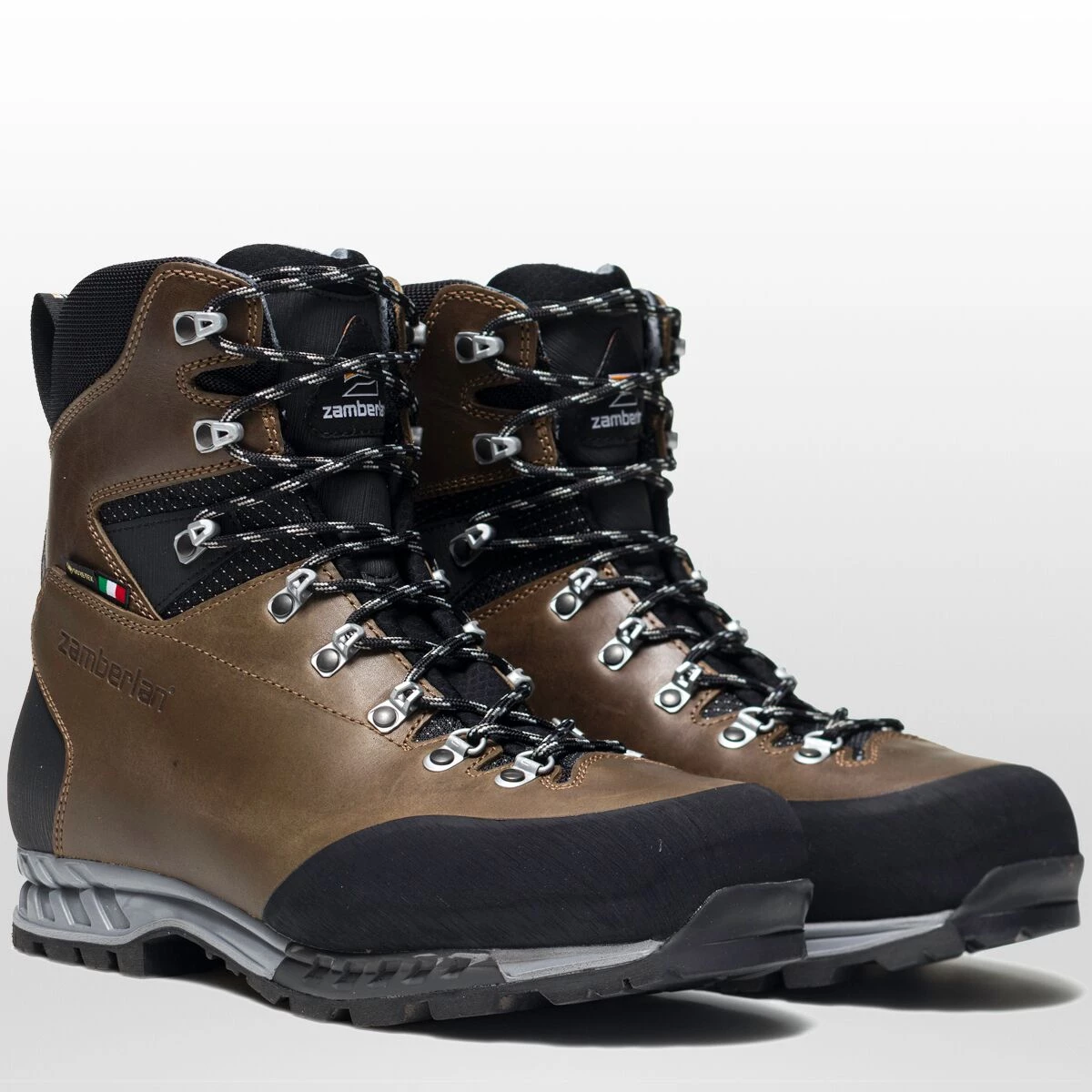 Hot Sale π Zamberlan Men's Hiking & π Backpacking π₯Ύ Boots Cresta GTX RR π Backpacking Boot Men's π€© 9 Hot Sale π Zamberlan Men's Hiking & π Backpacking π₯Ύ Boots Cresta GTX RR π Backpacking Boot Men's π€© - Image 8