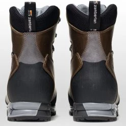 Hot Sale π Zamberlan Men's Hiking & π Backpacking π₯Ύ Boots Cresta GTX RR π Backpacking Boot Men's π€© 15 Hot Sale π Zamberlan Men's Hiking & π Backpacking π₯Ύ Boots Cresta GTX RR π Backpacking Boot Men's π€© -Deals ZippZOICZamberlan Store WAXDARBRO D6