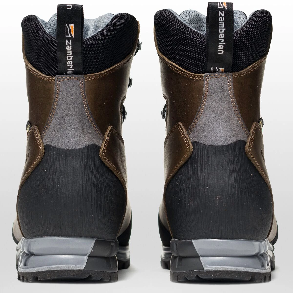 Hot Sale π Zamberlan Men's Hiking & π Backpacking π₯Ύ Boots Cresta GTX RR π Backpacking Boot Men's π€© 8 Hot Sale π Zamberlan Men's Hiking & π Backpacking π₯Ύ Boots Cresta GTX RR π Backpacking Boot Men's π€© - Image 7