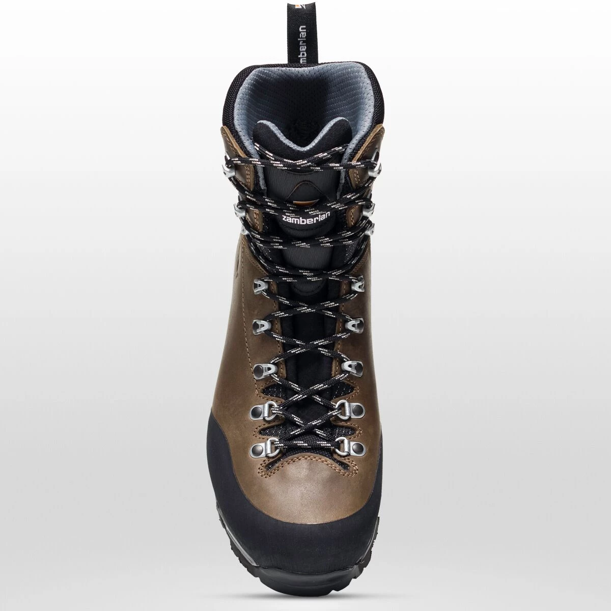 Hot Sale π Zamberlan Men's Hiking & π Backpacking π₯Ύ Boots Cresta GTX RR π Backpacking Boot Men's π€© 3 Hot Sale π Zamberlan Men's Hiking & π Backpacking π₯Ύ Boots Cresta GTX RR π Backpacking Boot Men's π€© - Image 2