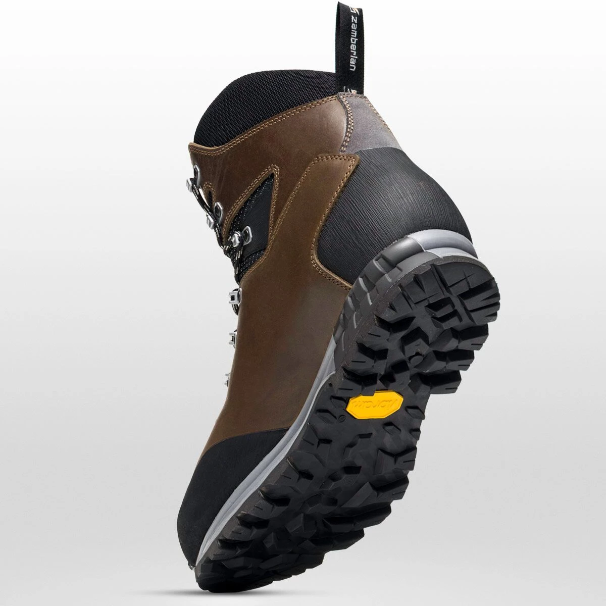 Hot Sale π Zamberlan Men's Hiking & π Backpacking π₯Ύ Boots Cresta GTX RR π Backpacking Boot Men's π€© 7 Hot Sale π Zamberlan Men's Hiking & π Backpacking π₯Ύ Boots Cresta GTX RR π Backpacking Boot Men's π€© - Image 6