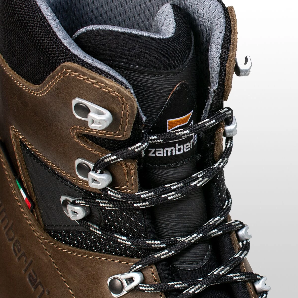 Hot Sale π Zamberlan Men's Hiking & π Backpacking π₯Ύ Boots Cresta GTX RR π Backpacking Boot Men's π€© 6 Hot Sale π Zamberlan Men's Hiking & π Backpacking π₯Ύ Boots Cresta GTX RR π Backpacking Boot Men's π€© - Image 5