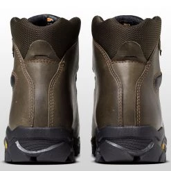 Cheapest π₯° Zamberlan Men's Hiking & π Backpacking π₯Ύ Boots Vioz Hike GTX RR Boot Men's π 19 Cheapest π₯° Zamberlan Men's Hiking & π Backpacking π₯Ύ Boots Vioz Hike GTX RR Boot Men's π -Deals ZippZOICZamberlan Store WAXFO D10