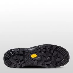 Cheapest π₯° Zamberlan Men's Hiking & π Backpacking π₯Ύ Boots Vioz Hike GTX RR Boot Men's π 18 Cheapest π₯° Zamberlan Men's Hiking & π Backpacking π₯Ύ Boots Vioz Hike GTX RR Boot Men's π -Deals ZippZOICZamberlan Store WAXFO D11