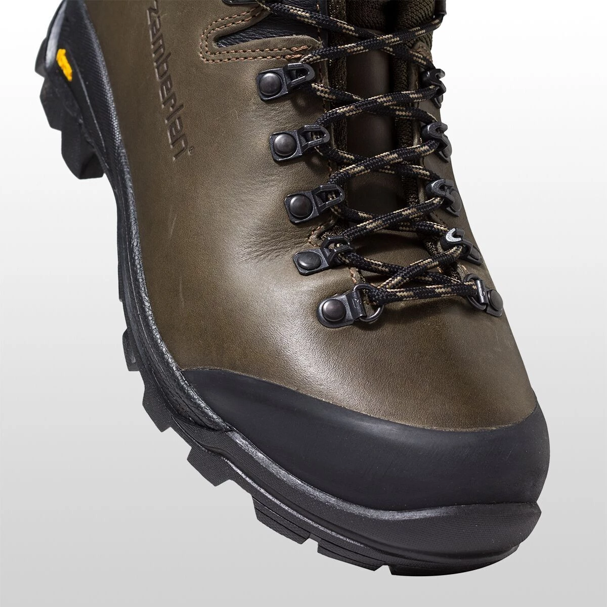 Cheapest π₯° Zamberlan Men's Hiking & π Backpacking π₯Ύ Boots Vioz Hike GTX RR Boot Men's π 8 Cheapest π₯° Zamberlan Men's Hiking & π Backpacking π₯Ύ Boots Vioz Hike GTX RR Boot Men's π - Image 6