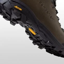 Cheapest π₯° Zamberlan Men's Hiking & π Backpacking π₯Ύ Boots Vioz Hike GTX RR Boot Men's π 16 Cheapest π₯° Zamberlan Men's Hiking & π Backpacking π₯Ύ Boots Vioz Hike GTX RR Boot Men's π -Deals ZippZOICZamberlan Store WAXFO D13