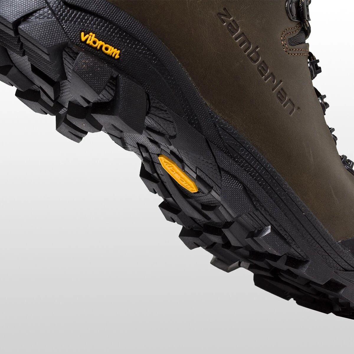 Cheapest π₯° Zamberlan Men's Hiking & π Backpacking π₯Ύ Boots Vioz Hike GTX RR Boot Men's π 7 Cheapest π₯° Zamberlan Men's Hiking & π Backpacking π₯Ύ Boots Vioz Hike GTX RR Boot Men's π - Image 5